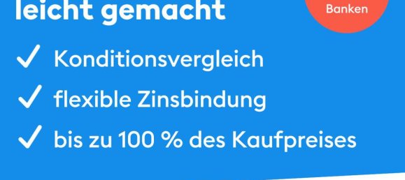 1 Schlafzimmer Wohnung in Halle, Germany, Nr. 207291 7