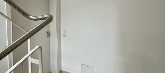 1 Schlafzimmer Wohnung in Halle, Germany, Nr. 207291 15