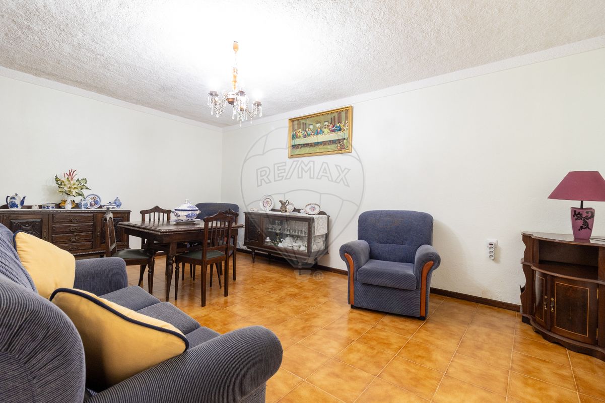 Дом с 2 спальнями в Аррифана, Португалия № 160437