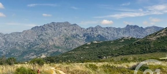 Casa T3 em Calenzana, France N.º 60494 4