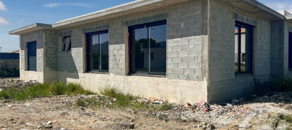 Casa T3 em Calenzana, France N.º 60494 2