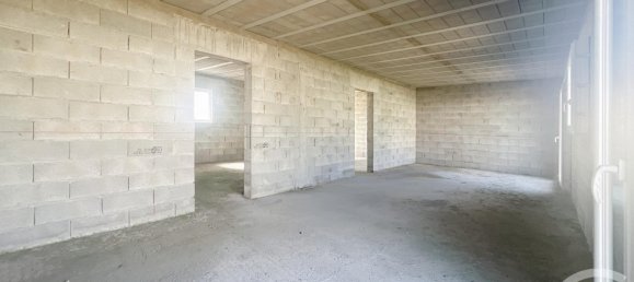 Casa T3 em Calenzana, France N.º 60494 6