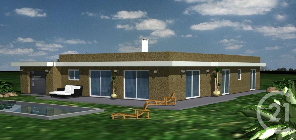 Casa T3 em Calenzana, France N.º 60494