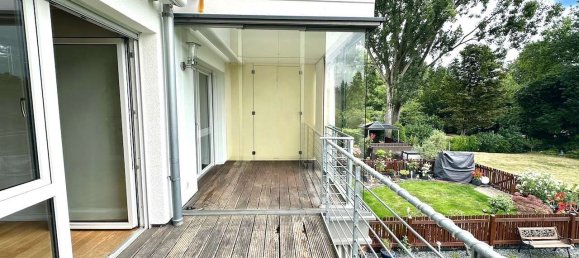 Apartamento T1 em Dormagen, Germany N.º 223316 8