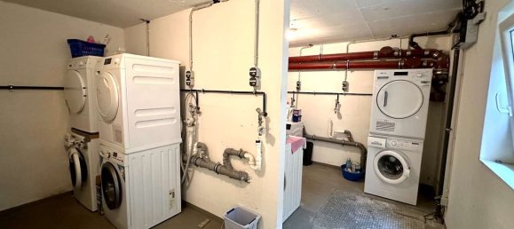 Apartamento T1 em Dormagen, Germany N.º 223316 17