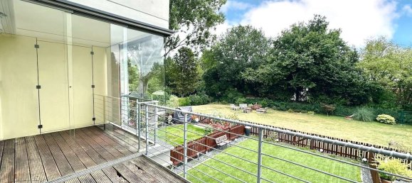 Apartamento T1 em Dormagen, Germany N.º 223316 10