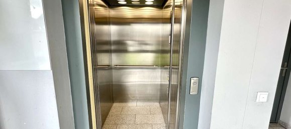 Apartamento T1 em Dormagen, Germany N.º 223316 19