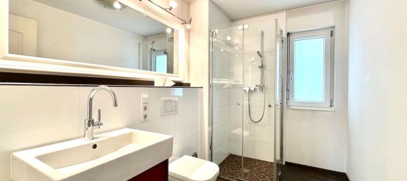 Apartamento T1 em Dormagen, Germany N.º 223316 6