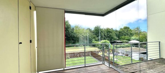 Apartamento T1 em Dormagen, Germany N.º 223316 9