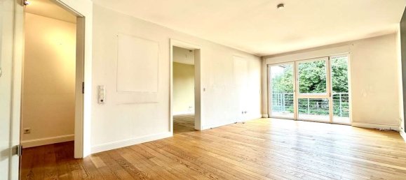 Apartamento T1 em Dormagen, Germany N.º 223316 2