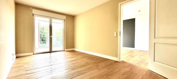 Apartamento T1 em Dormagen, Germany N.º 223316 7