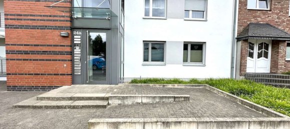 Apartamento T1 em Dormagen, Germany N.º 223316 14