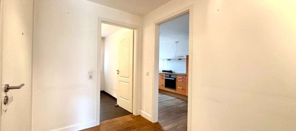 Apartamento T1 em Dormagen, Germany N.º 223316 5