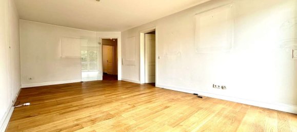 Apartamento T1 em Dormagen, Germany N.º 223316 3