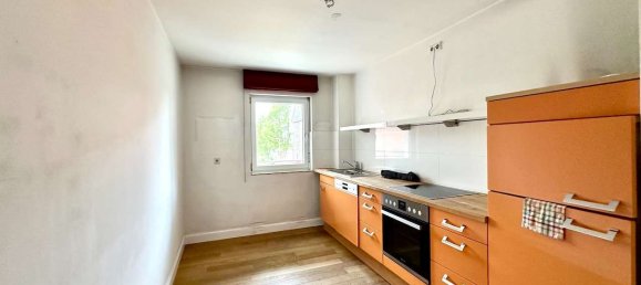 Apartamento T1 em Dormagen, Germany N.º 223316 4