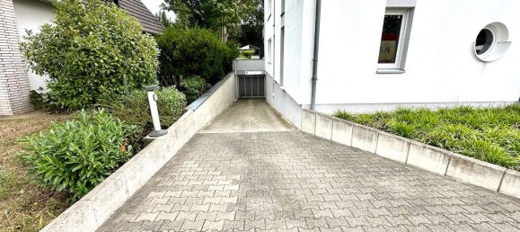 Apartamento T1 em Dormagen, Germany N.º 223316 15