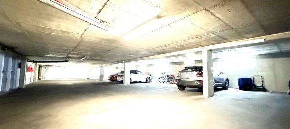 Apartamento T1 em Dormagen, Germany N.º 223316 16