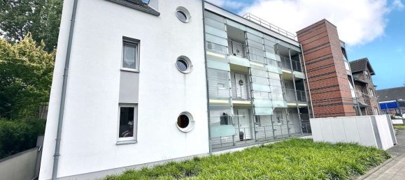 Apartamento T1 em Dormagen, Germany N.º 223316 11
