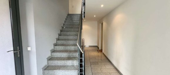 Apartamento T1 em Dormagen, Germany N.º 223316 20