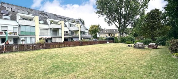 Apartamento T1 em Dormagen, Germany N.º 223316 12