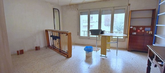 7 chambres Maison à Barcelona, Spain No. 153822 4