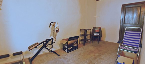 7 chambres Maison à Barcelona, Spain No. 153822 17