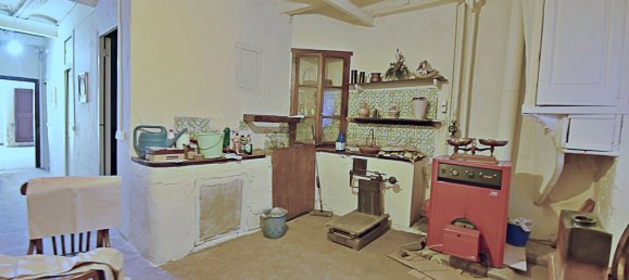 7 chambres Maison à Barcelona, Spain No. 153822 14