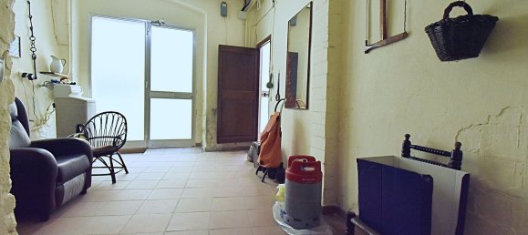 7 chambres Maison à Barcelona, Spain No. 153822 10