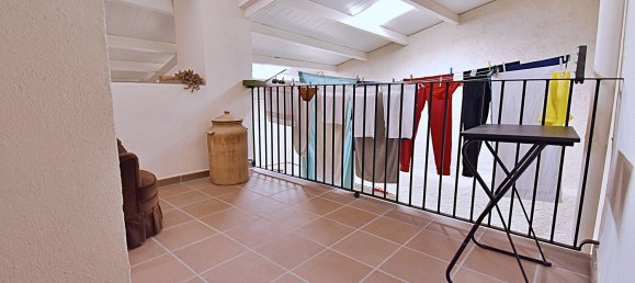 7 chambres Maison à Barcelona, Spain No. 153822 12