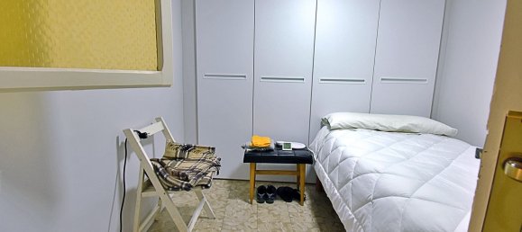 7 chambres Maison à Barcelona, Spain No. 153822 6