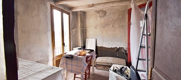 7 chambres Maison à Barcelona, Spain No. 153822 7