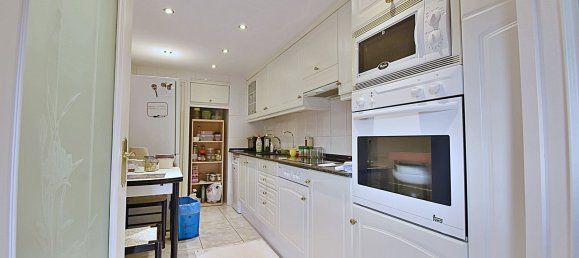 7 chambres Maison à Barcelona, Spain No. 153822 19