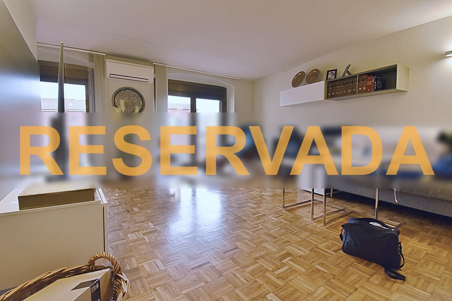 7 chambres Maison à Barcelona, Spain No. 153822