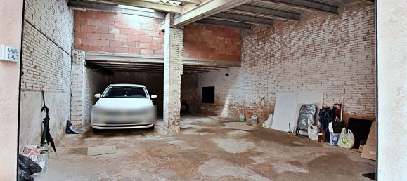 7 chambres Maison à Barcelona, Spain No. 153822 18