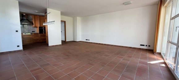 3 rooms Apartment in Rhein-Sieg, Germany No. 242717 4