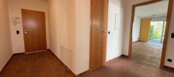 3 rooms Apartment in Rhein-Sieg, Germany No. 242717 11