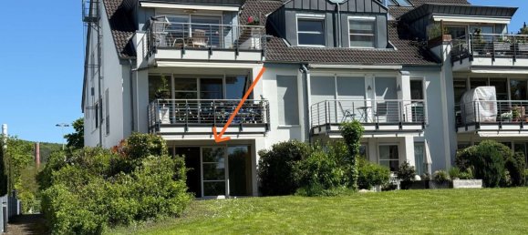 3 rooms Apartment in Rhein-Sieg, Germany No. 242717 15