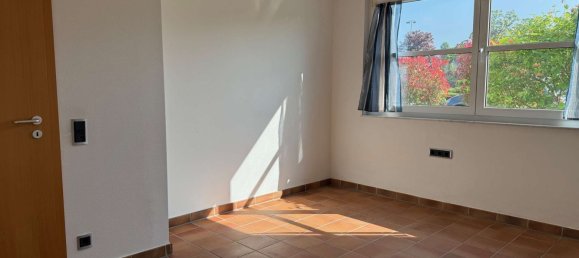3 rooms Apartment in Rhein-Sieg, Germany No. 242717 9