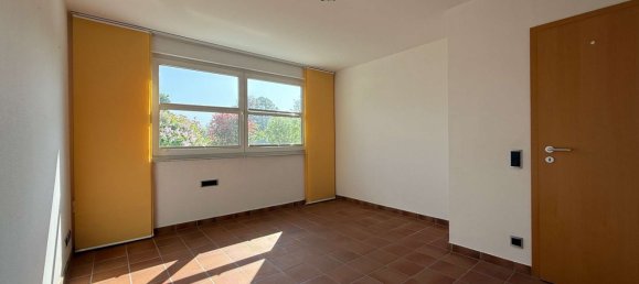 3 rooms Apartment in Rhein-Sieg, Germany No. 242717 8