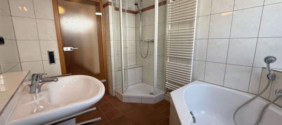 3 rooms Apartment in Rhein-Sieg, Germany No. 242717 12