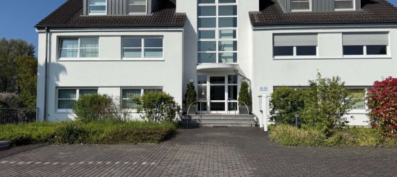 3 rooms Apartment in Rhein-Sieg, Germany No. 242717 2