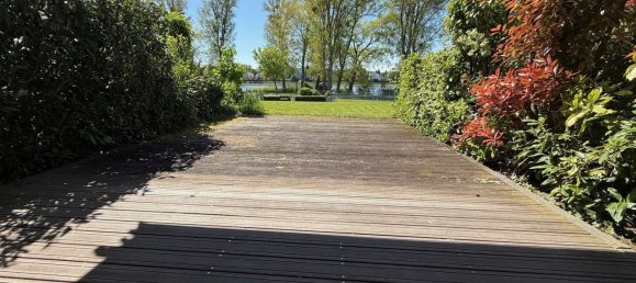 3 rooms Apartment in Rhein-Sieg, Germany No. 242717 14