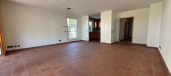 3 rooms Apartment in Rhein-Sieg, Germany No. 242717 3