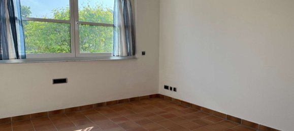 3 rooms Apartment in Rhein-Sieg, Germany No. 242717 10