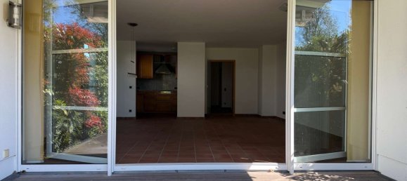 3 rooms Apartment in Rhein-Sieg, Germany No. 242717 5