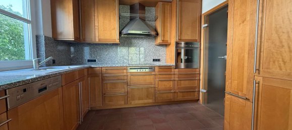 3 rooms Apartment in Rhein-Sieg, Germany No. 242717 6