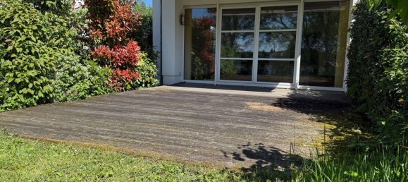 3 rooms Apartment in Rhein-Sieg, Germany No. 242717 13