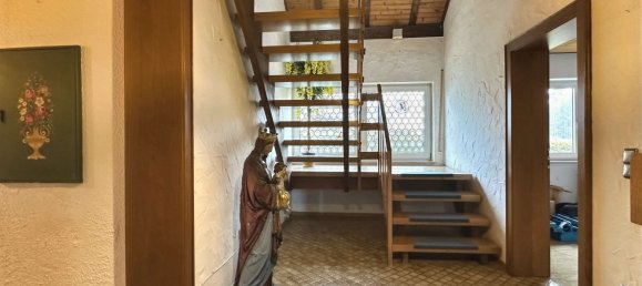 2 Schlafzimmer Bungalow in Schwäbisch Hall, Germany, Nr. 63970 10