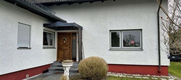 2 Schlafzimmer Bungalow in Schwäbisch Hall, Germany, Nr. 63970 3