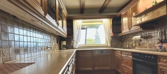 2 Schlafzimmer Bungalow in Schwäbisch Hall, Germany, Nr. 63970 8